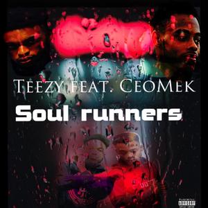 SoulRunners (Explicit)