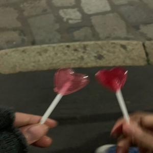 ILYSO (Explicit)