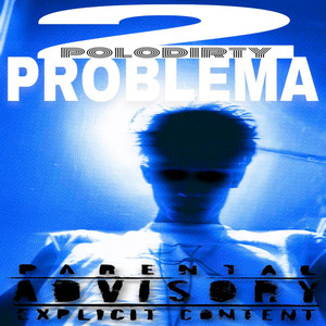 2problema (Explicit)