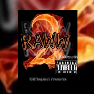 One In Da Head (Explicit)