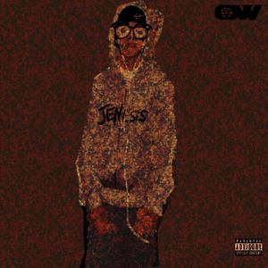 Jenius Jen (feat. OUTERWORLDS) (Explicit)