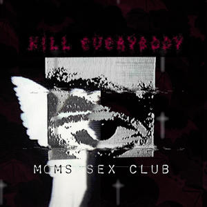 openupthesafe (Explicit)