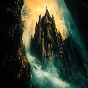 IMPERIO (Super Slowed)