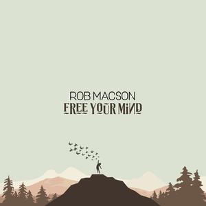 Without You(feat. Simba Tagz)