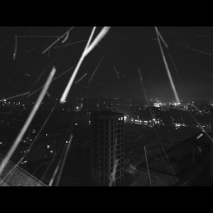 这里的人们应该在冬天拥抱