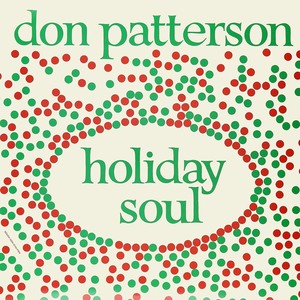 Holiday Soul