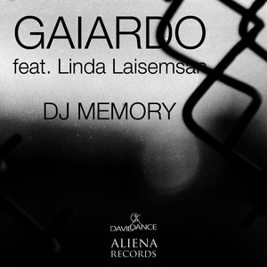 Gaiardo (Trance Mix)