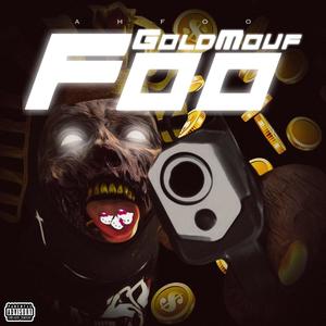 Vent #2 (feat. Big Key) (Explicit)