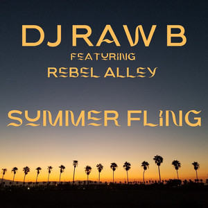 Summer Fling