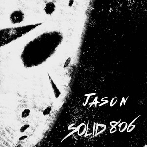 Jason (Explicit)