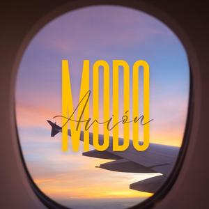 Modo Avion