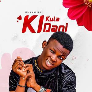 Ki Kula Dani (feat. Murja baba)