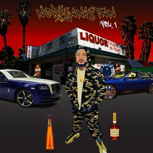 JIHADLUDE (Explicit)