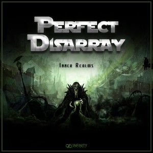 Melt Time (Original Mix)