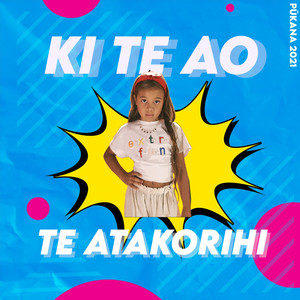 Ki Te Ao