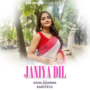 Janiya Dil