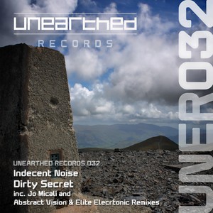 Dirty Secret (Jo Micali Remix)