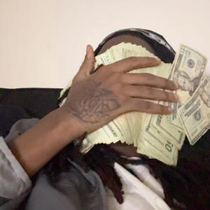 Ian worried bout yhur lil ass pistol (Explicit)