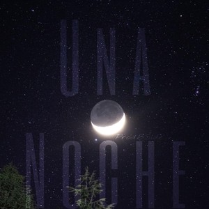 Una Noche