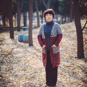 人生之路    作词张锡刚  作曲邹德君 (伴奏)