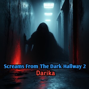 Screams From The Dark Hallway 2