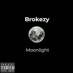 Moonlight (feat. WizTheBreaker) [Remix]