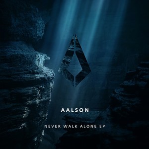 Obsession (Extended Mix)