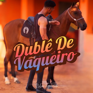 Dublê De Vaqueiro