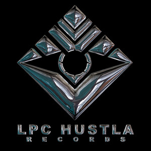 LPC Hustla