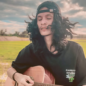 จิ๊กโก๋เมืองชัย (Solo Special Version)