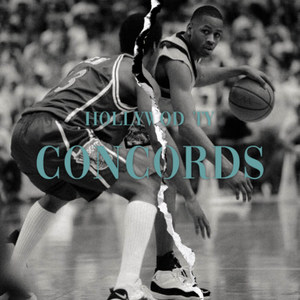 Concords (Explicit)