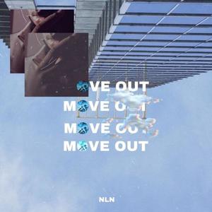 Move Out