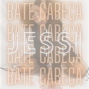 BATE CABEÇA (Explicit)