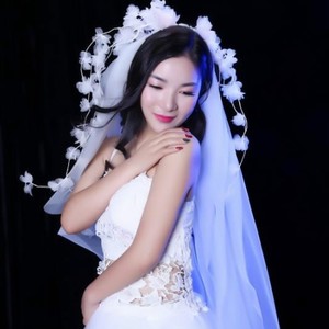 鼓动天地 (Single Version)