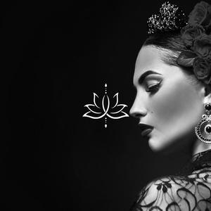 Matador (Extended Mix)