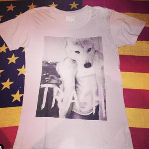 Same Mistakes (Explicit)