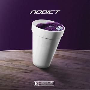 GCG (feat. RAISAIN) (Explicit)