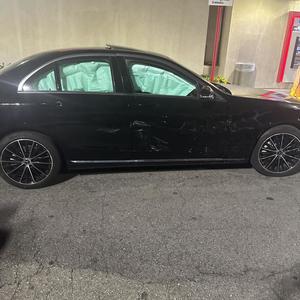 Cheat Code (Explicit)