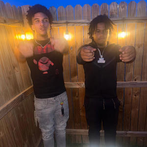 Need It (feat. DoeBeezy) (Explicit)