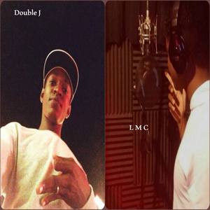 Si lo sabes bailar(feat. LMC)