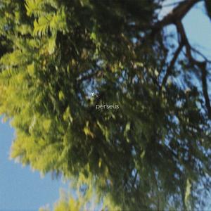 drama (feat. comet & saki) (Explicit)