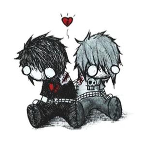 BLOODY BLADES! (feat. disrupted & vampa) (Explicit)