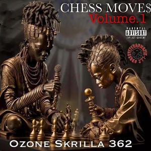 What its about (feat. Ladee B) (Explicit)