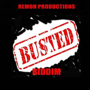 Busted Riddim