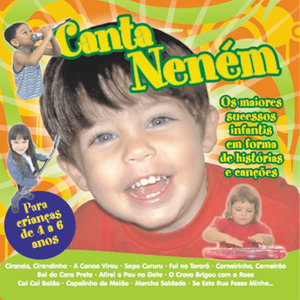 Canta Neném