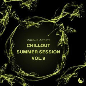 Chillout Summer Session Vol.9