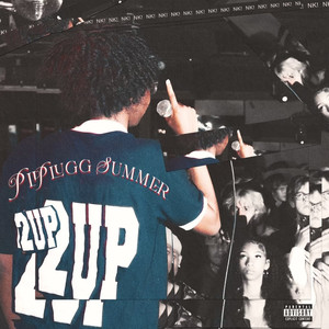 Red Bandana Santana (Explicit)