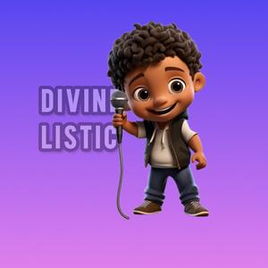 If your ready - speed up