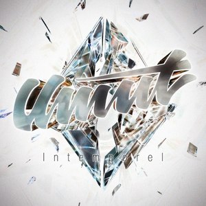 Umut - A.L.V (Explicit)