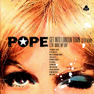 Pope - Make My Day